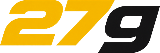 27g